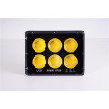 New Design High Lumens LED Flood Light